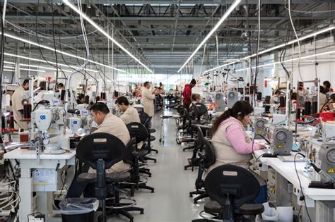 where louis vuitton bags are made|where are louis vuitton factories.